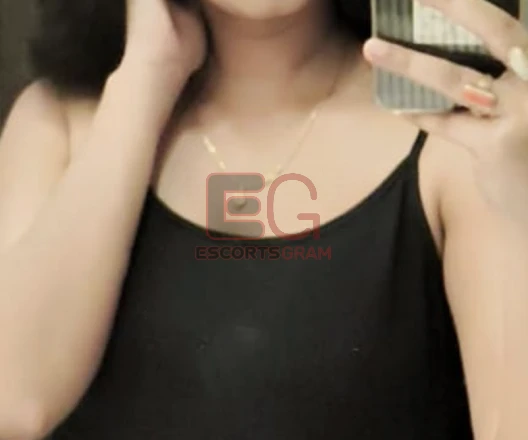 Call Girl BANGALORE Nisha Sharma - Gallery Image 2
